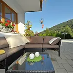 Apartamento Haus Lindenkreuz