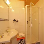 Apartamento Haus Lindenkreuz *